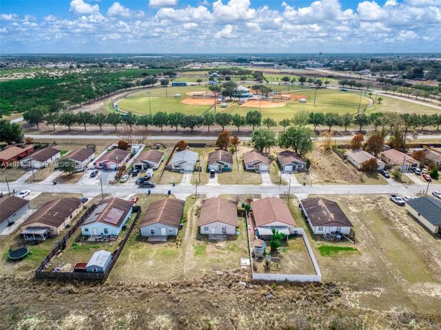 3518 Ellington, Sebring, FL 33870