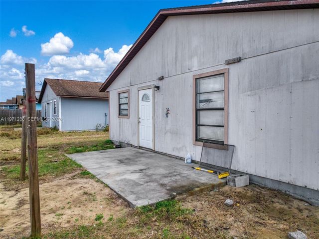 3518 Ellington, Sebring, FL 33870