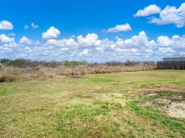 3518 Ellington, Sebring, FL 33870