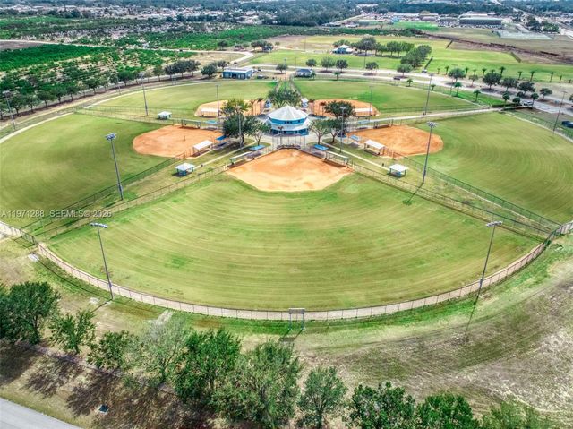 3518 Ellington, Sebring, FL 33870