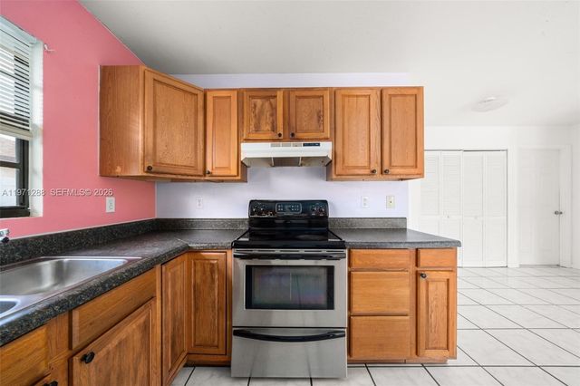 3518 Ellington, Sebring, FL 33870