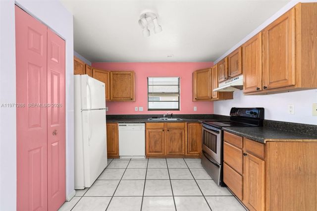 3518 Ellington, Sebring, FL 33870