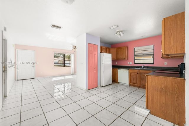 3518 Ellington, Sebring, FL 33870