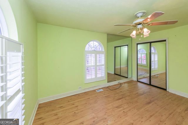 3819 Mason Creek Road, Winston, GA 30187