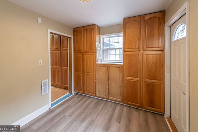 3819 Mason Creek Road, Winston, GA 30187