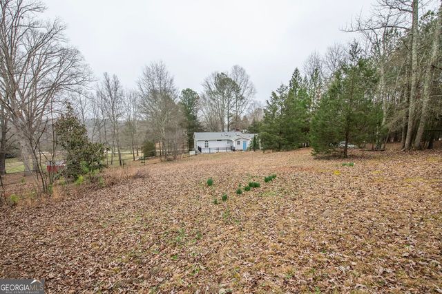 3819 Mason Creek Road, Winston, GA 30187