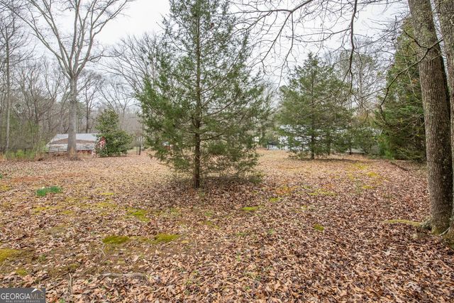 3819 Mason Creek Road, Winston, GA 30187