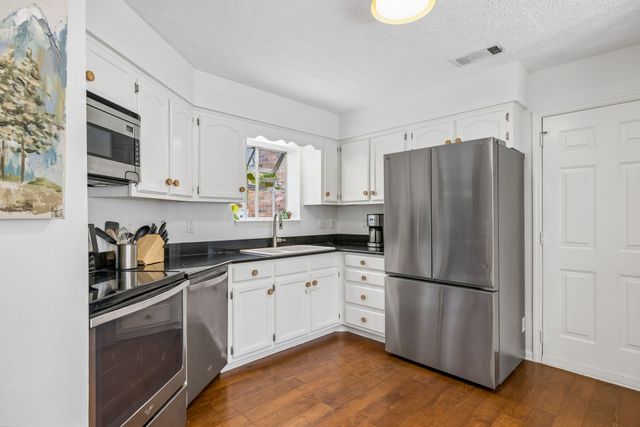 806 Brandyleigh Ct, Franklin, TN 37069