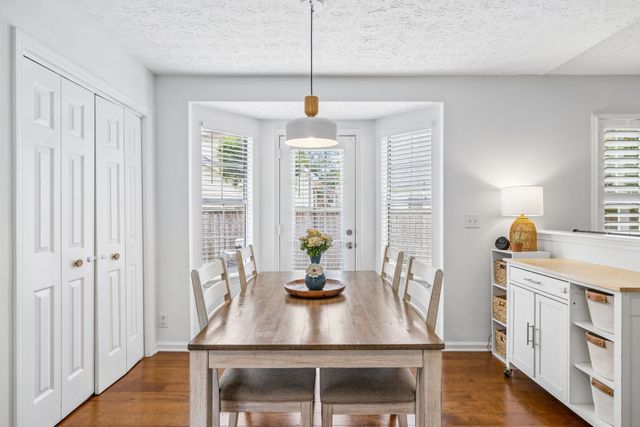 806 Brandyleigh Ct, Franklin, TN 37069