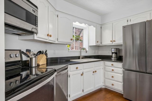 806 Brandyleigh Ct, Franklin, TN 37069