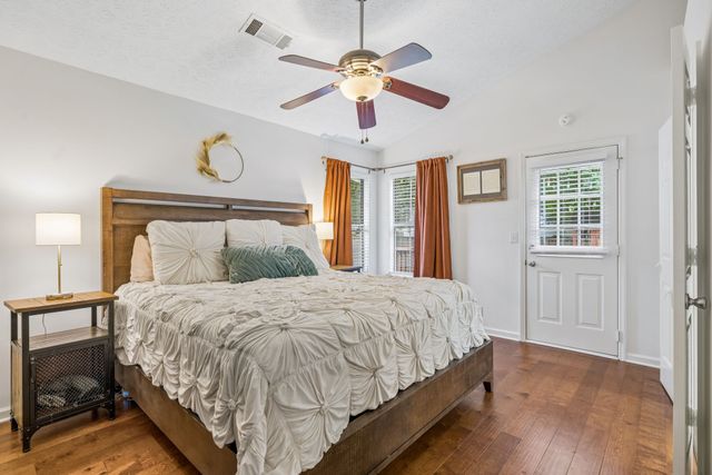 806 Brandyleigh Ct, Franklin, TN 37069