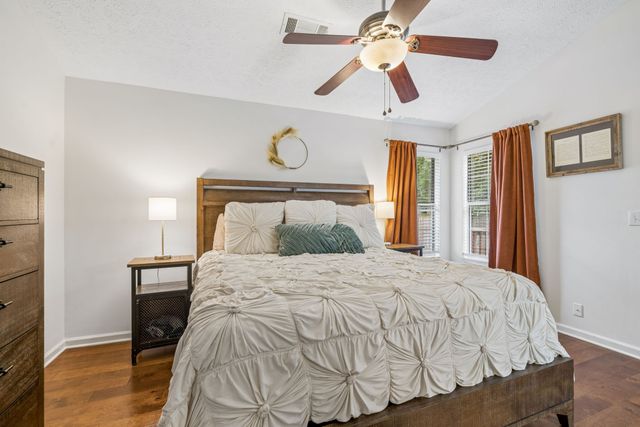 806 Brandyleigh Ct, Franklin, TN 37069
