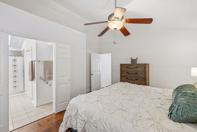 806 Brandyleigh Ct, Franklin, TN 37069