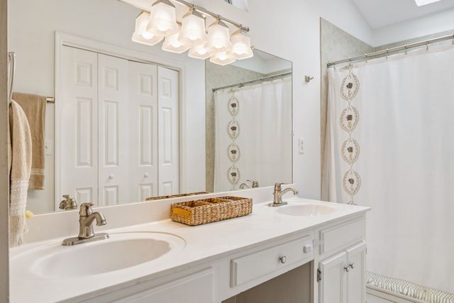 806 Brandyleigh Ct, Franklin, TN 37069