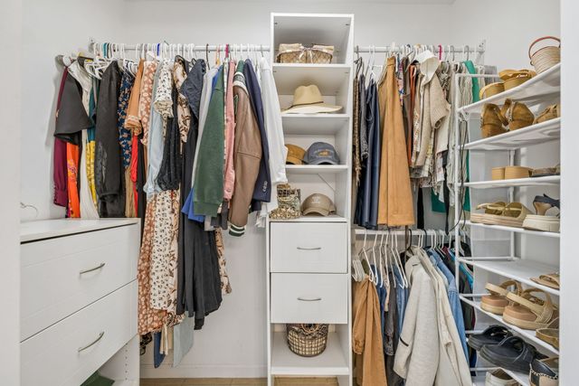 806 Brandyleigh Ct, Franklin, TN 37069