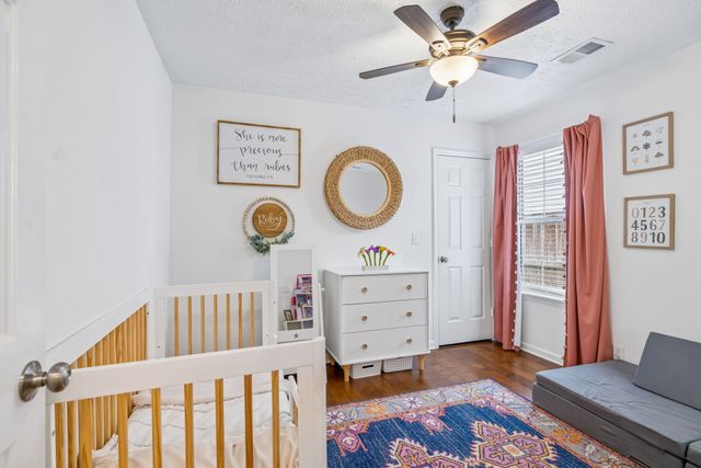 806 Brandyleigh Ct, Franklin, TN 37069