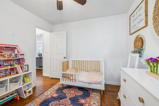806 Brandyleigh Ct, Franklin, TN 37069