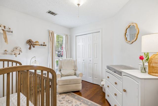 806 Brandyleigh Ct, Franklin, TN 37069