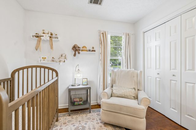806 Brandyleigh Ct, Franklin, TN 37069