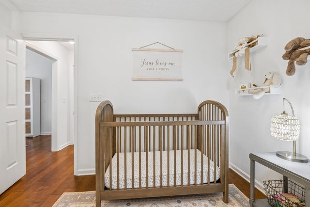 806 Brandyleigh Ct, Franklin, TN 37069