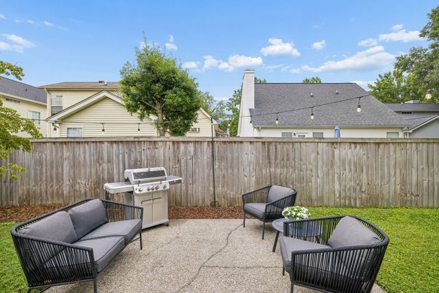 806 Brandyleigh Ct, Franklin, TN 37069