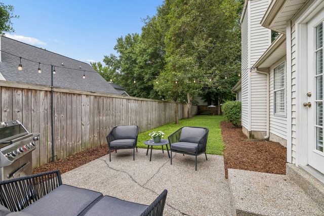 806 Brandyleigh Ct, Franklin, TN 37069
