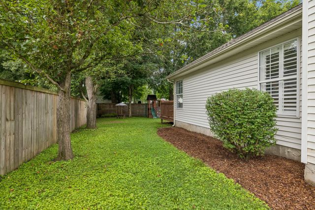 806 Brandyleigh Ct, Franklin, TN 37069