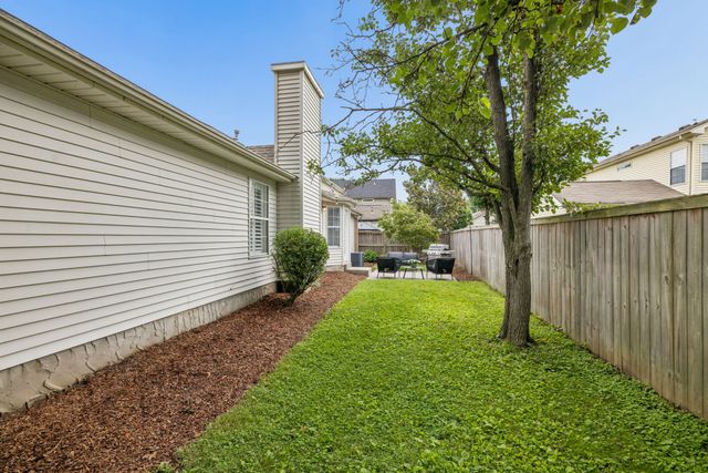 806 Brandyleigh Ct, Franklin, TN 37069