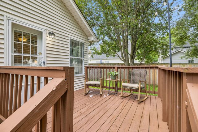 806 Brandyleigh Ct, Franklin, TN 37069