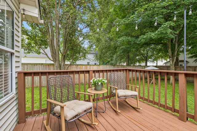 806 Brandyleigh Ct, Franklin, TN 37069