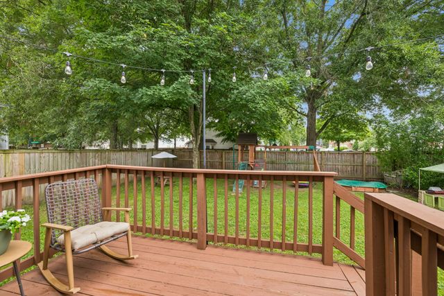 806 Brandyleigh Ct, Franklin, TN 37069