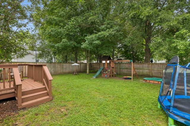 806 Brandyleigh Ct, Franklin, TN 37069