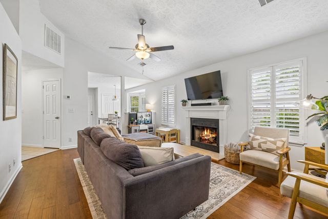 806 Brandyleigh Ct, Franklin, TN 37069