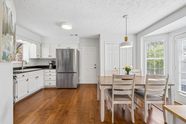 806 Brandyleigh Ct, Franklin, TN 37069