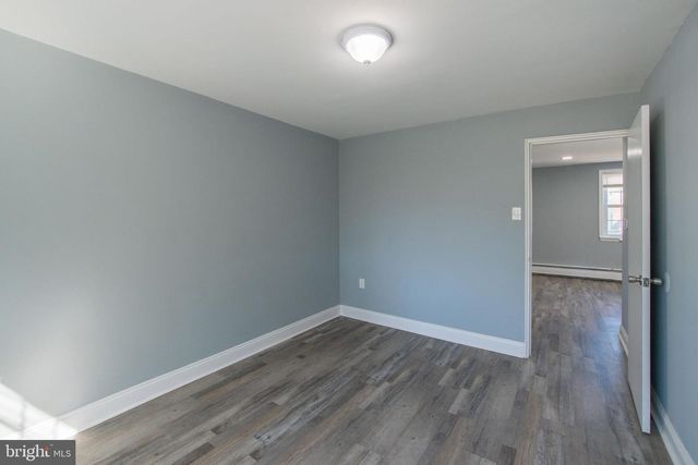 5905 HOUGHTON ST #UNIT 2, Philadelphia, PA 19128