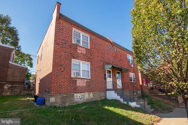5905 HOUGHTON ST #UNIT 2, Philadelphia, PA 19128