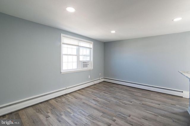 5905 HOUGHTON ST #UNIT 2, Philadelphia, PA 19128