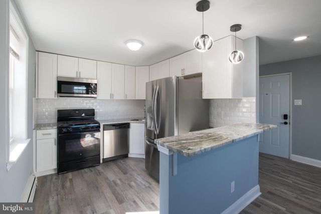 5905 HOUGHTON ST #UNIT 2, Philadelphia, PA 19128