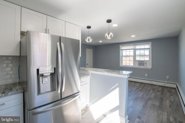 5905 HOUGHTON ST #UNIT 2, Philadelphia, PA 19128