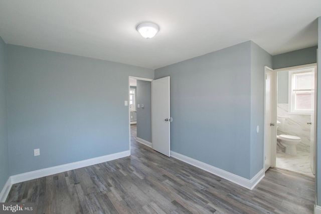 5905 HOUGHTON ST #UNIT 2, Philadelphia, PA 19128