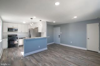 5905 HOUGHTON ST #UNIT 2, Philadelphia, PA 19128