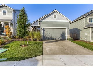 234 W 18TH St, Lafayette, OR 97127