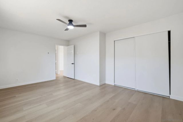 12621 Lindo Lane, Lakeside, CA 92040