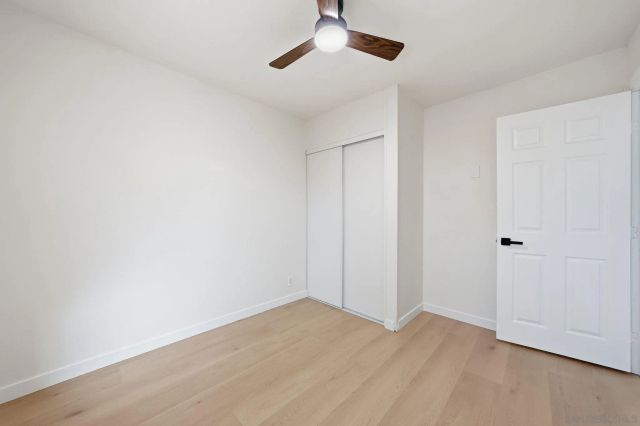 12621 Lindo Lane, Lakeside, CA 92040