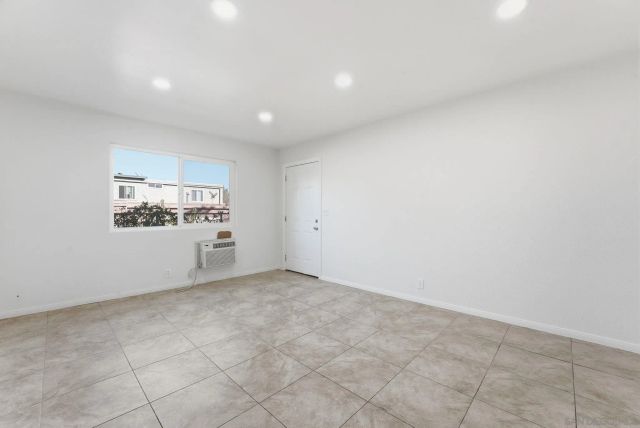 12621 Lindo Lane, Lakeside, CA 92040