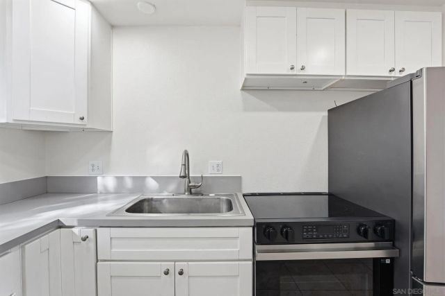 12621 Lindo Lane, Lakeside, CA 92040