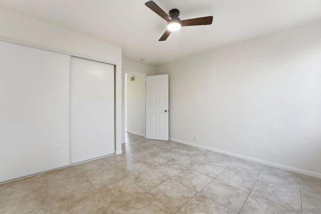 12621 Lindo Lane, Lakeside, CA 92040