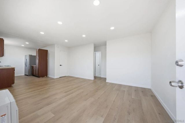 12621 Lindo Lane, Lakeside, CA 92040