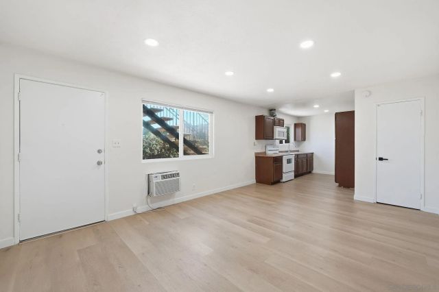 12621 Lindo Lane, Lakeside, CA 92040