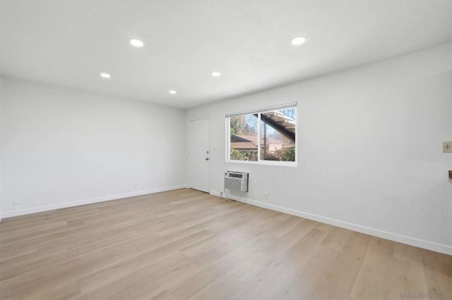 12621 Lindo Lane, Lakeside, CA 92040